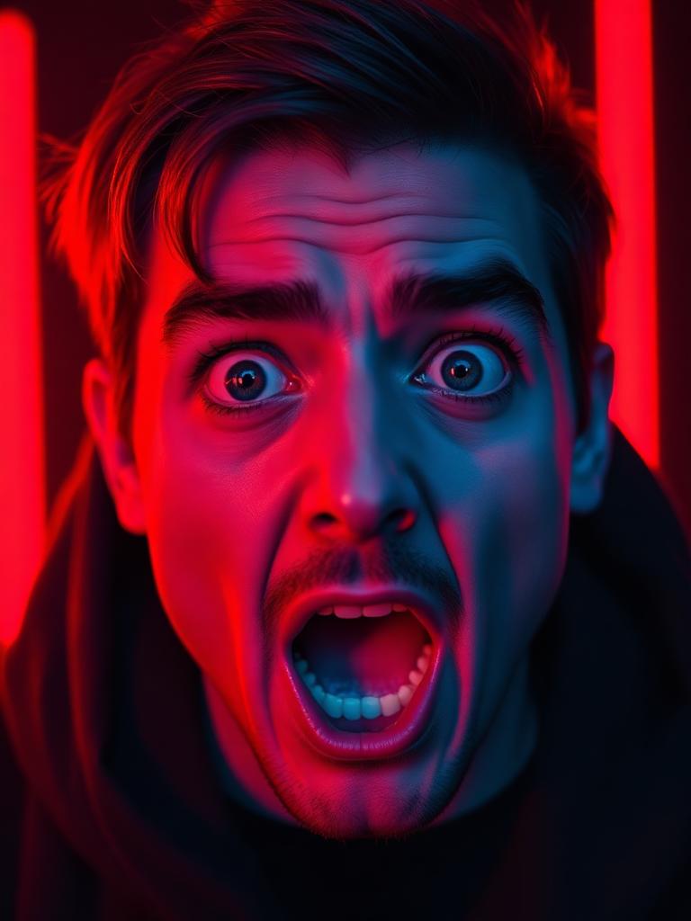 Imagem de produto