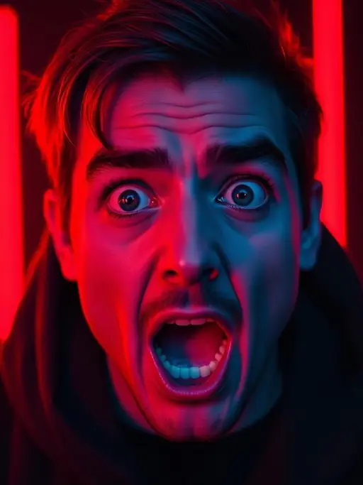 Imagem de produto